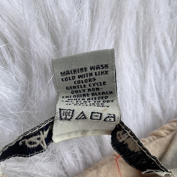 American Rag Dress One Shoulder Flowy Tie Dye Cocktail Wedding Party Size Small - Picture 5 of 7